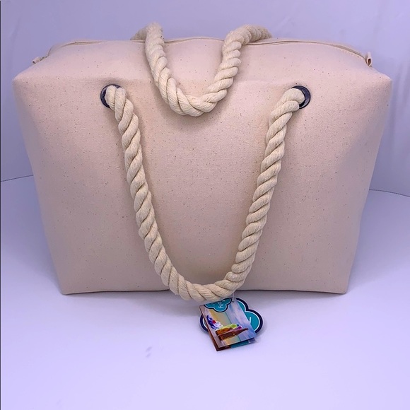 Simply Southern Handbags - New simply southern simply tote